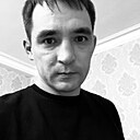 Анатолий, 40 лет