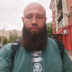 Фотография мужчины Димон, 30 лет из г. Луганск