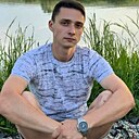 Алексей, 25 лет