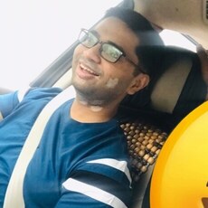 Фотография мужчины Bobi, 40 лет из г. Горно-Алтайск