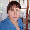 Марина, 41 год