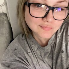 Фотография девушки Мила, 45 лет из г. Йошкар-Ола