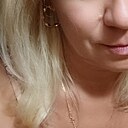 Наталья, 50 лет