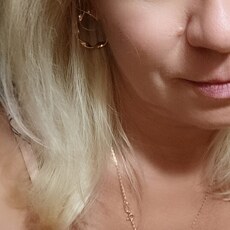 Фотография девушки Наталья, 50 лет из г. Тверь