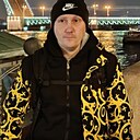 Артём, 37 лет