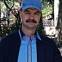 Александр, 60 лет