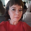 Оксана, 41 год