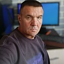 Виктор, 54 года