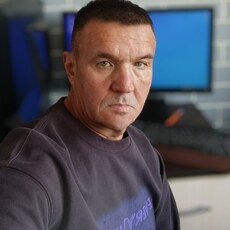 Фотография мужчины Виктор, 54 года из г. Мончегорск