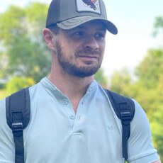 Фотография мужчины Олег, 32 года из г. Киров