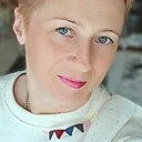 Любовь, 44 года