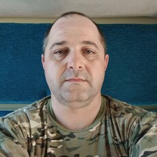 Фотография мужчины Руслан, 43 года из г. Нальчик