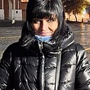Ирина, 52 года