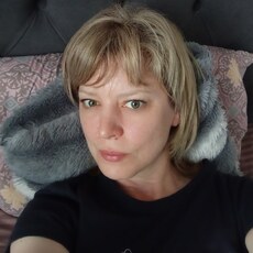 Фотография девушки Вера, 48 лет из г. Петрозаводск