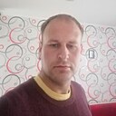 Артём, 33 года
