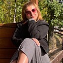 Олеся, 40 лет
