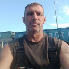 Фотография мужчины Владимир, 44 года из г. Мурманск