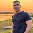 Фарид, 30 лет