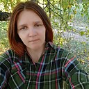 Анастасия, 35 лет