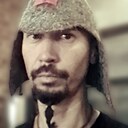Дмитрий, 39 лет