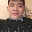 Мағжан, 30 лет