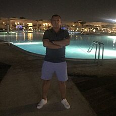 Фотография мужчины Igor, 48 лет из г. Бельско-Бяла