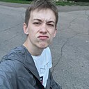Ваня, 35 лет
