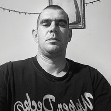 Фотография мужчины Колюня, 34 года из г. Одесса