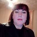 Юлия, 42 года