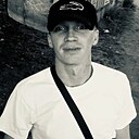 Ивпн, 28 лет