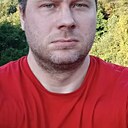 Дмитрий, 40 лет
