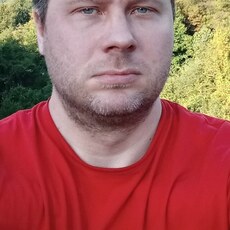 Фотография мужчины Дмитрий, 40 лет из г. Анапа