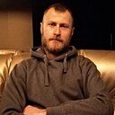 Дмитрий, 37 лет