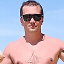 Иван, 33 года