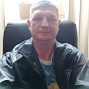 Андрей, 49 лет