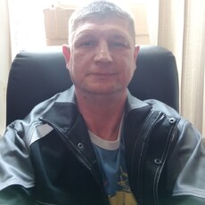 Фотография мужчины Андрей, 49 лет из г. Тюмень
