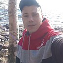 Сергей, 30 лет