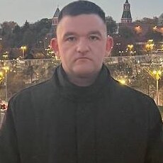 Фотография мужчины Илья, 33 года из г. Москва