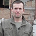 Владимир, 46 лет