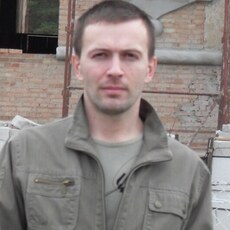 Фотография мужчины Владимир, 46 лет из г. Брест