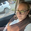 Екатерина, 36 лет