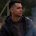 Иван, 22 года