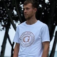 Фотография мужчины Андрей, 27 лет из г. Барнаул