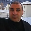 Гера, 54 года