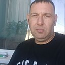 Александр, 35 лет