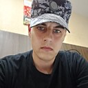 Леонид, 20 лет