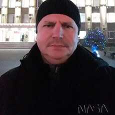 Фотография мужчины Evgenii, 55 лет из г. Буденновск