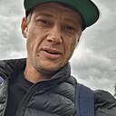 Вадим, 42 года