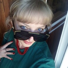 Фотография девушки Светлана, 46 лет из г. Ростов-на-Дону