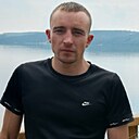 Александр, 29 лет